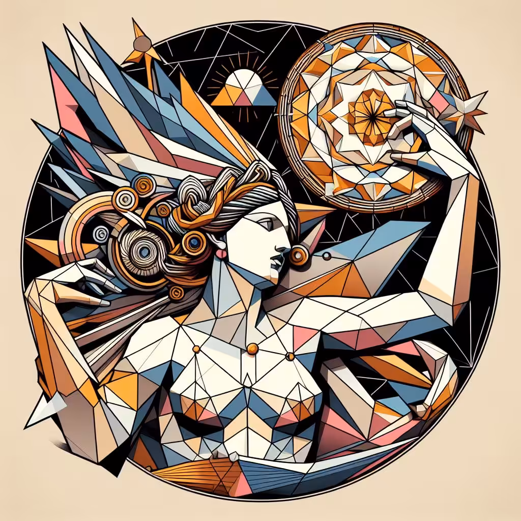 Hera #3
