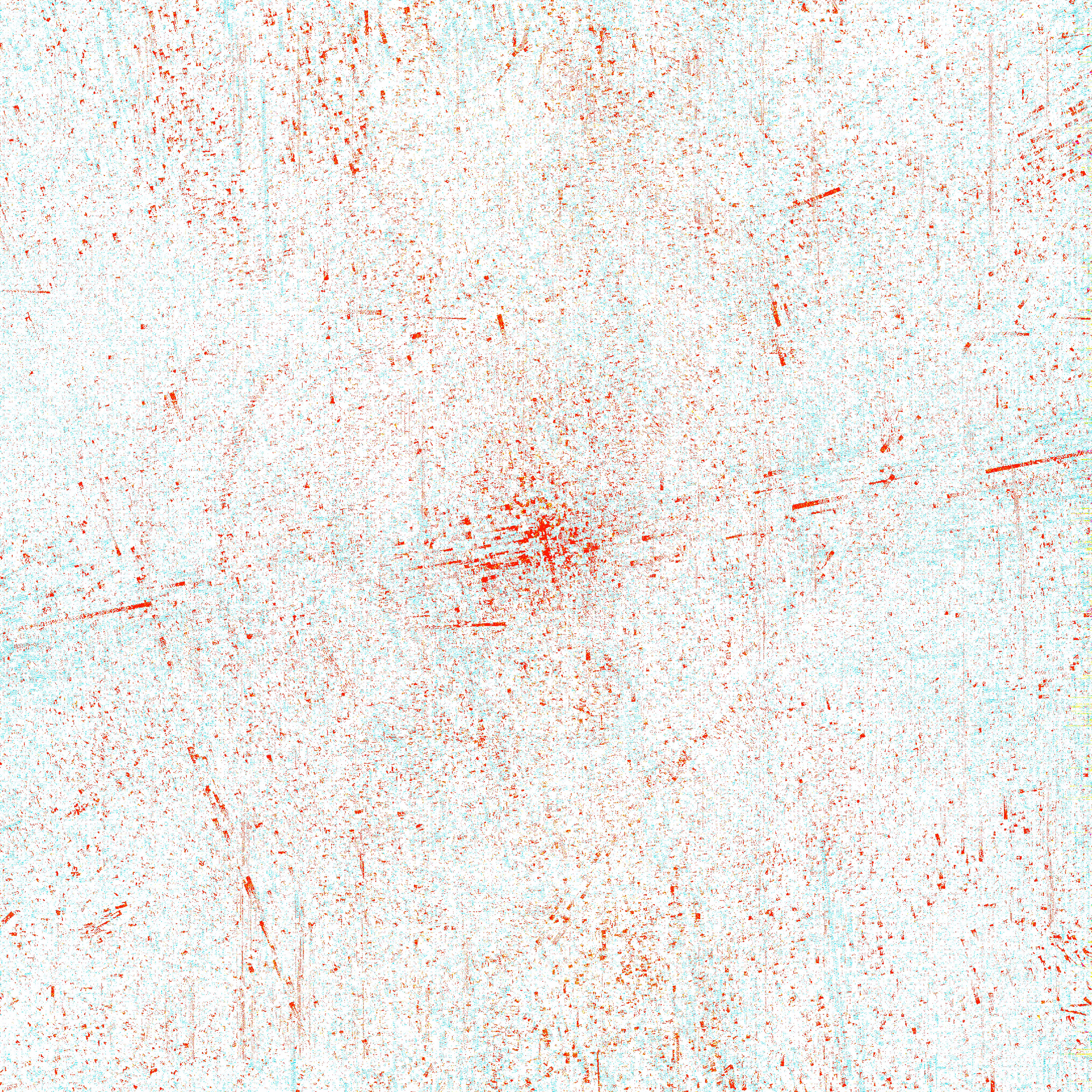 V038