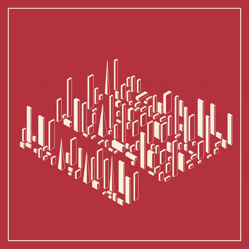 citylines #116