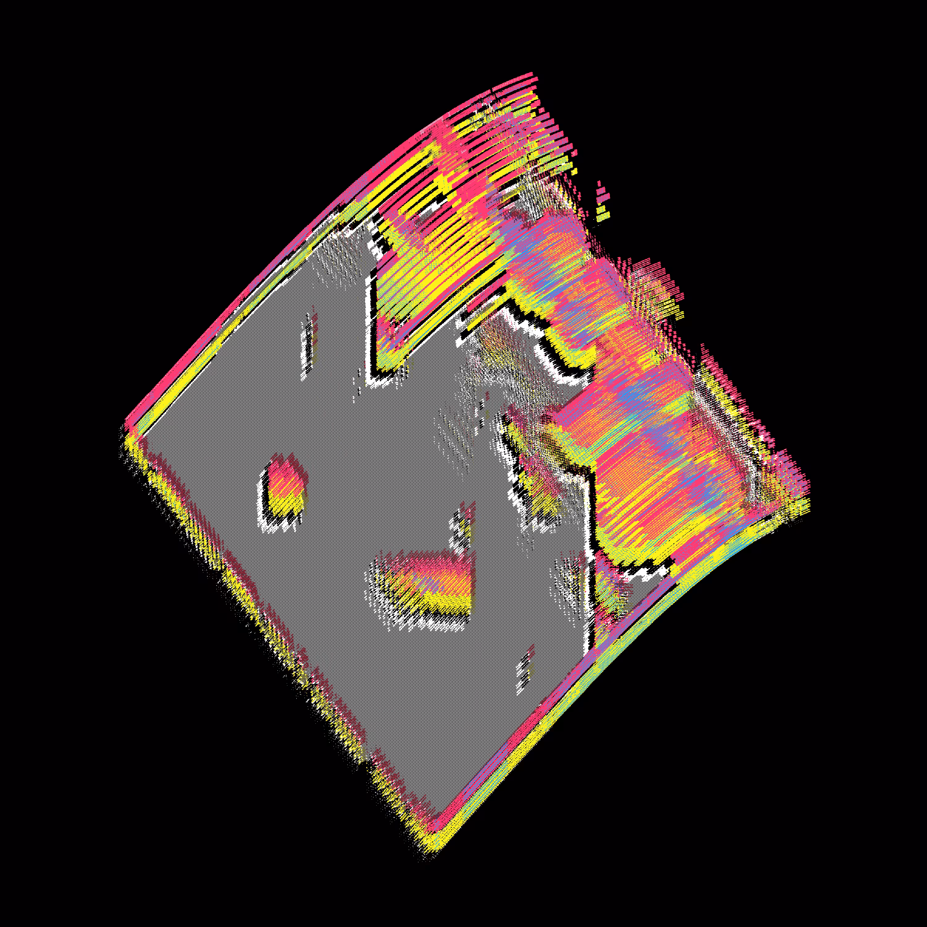1230N