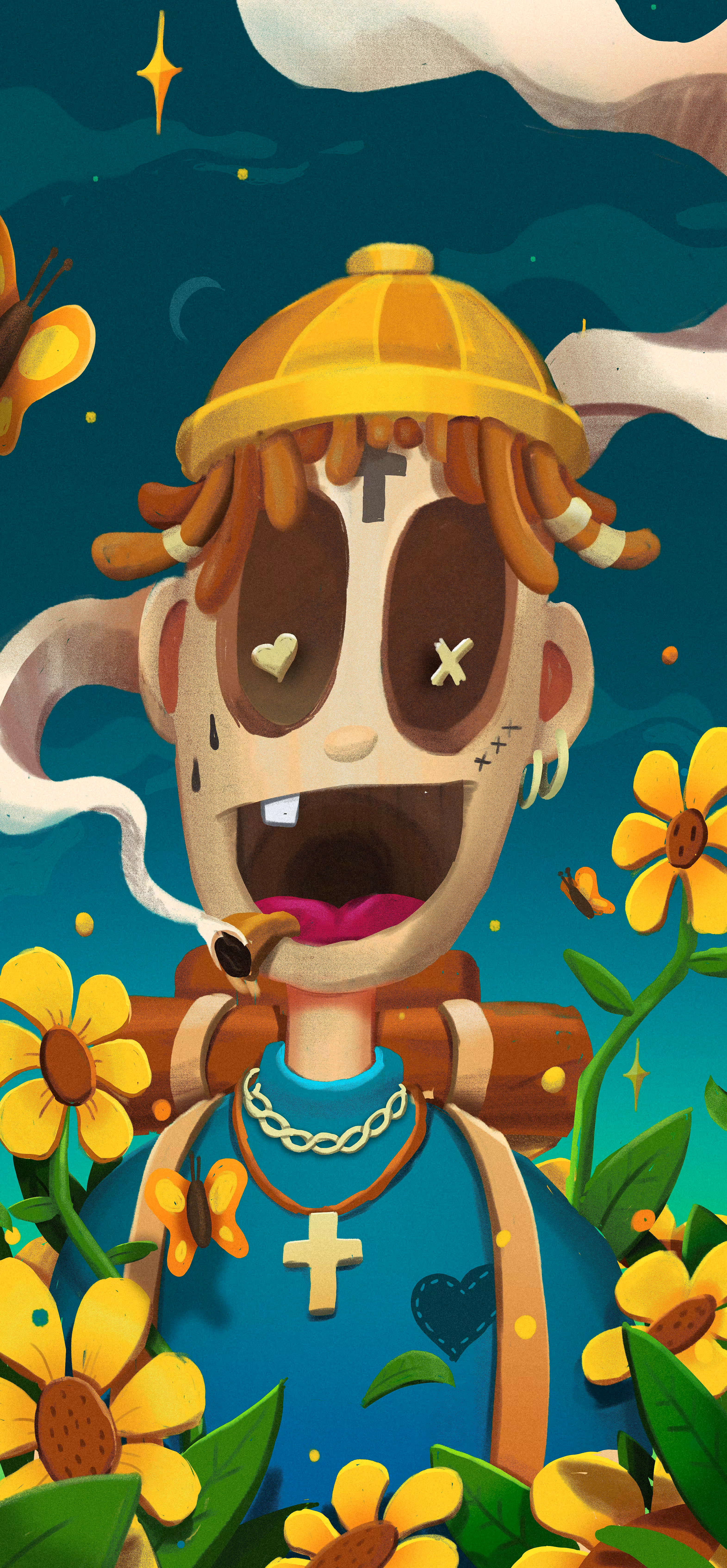Drugs_and_flowers.jpeg