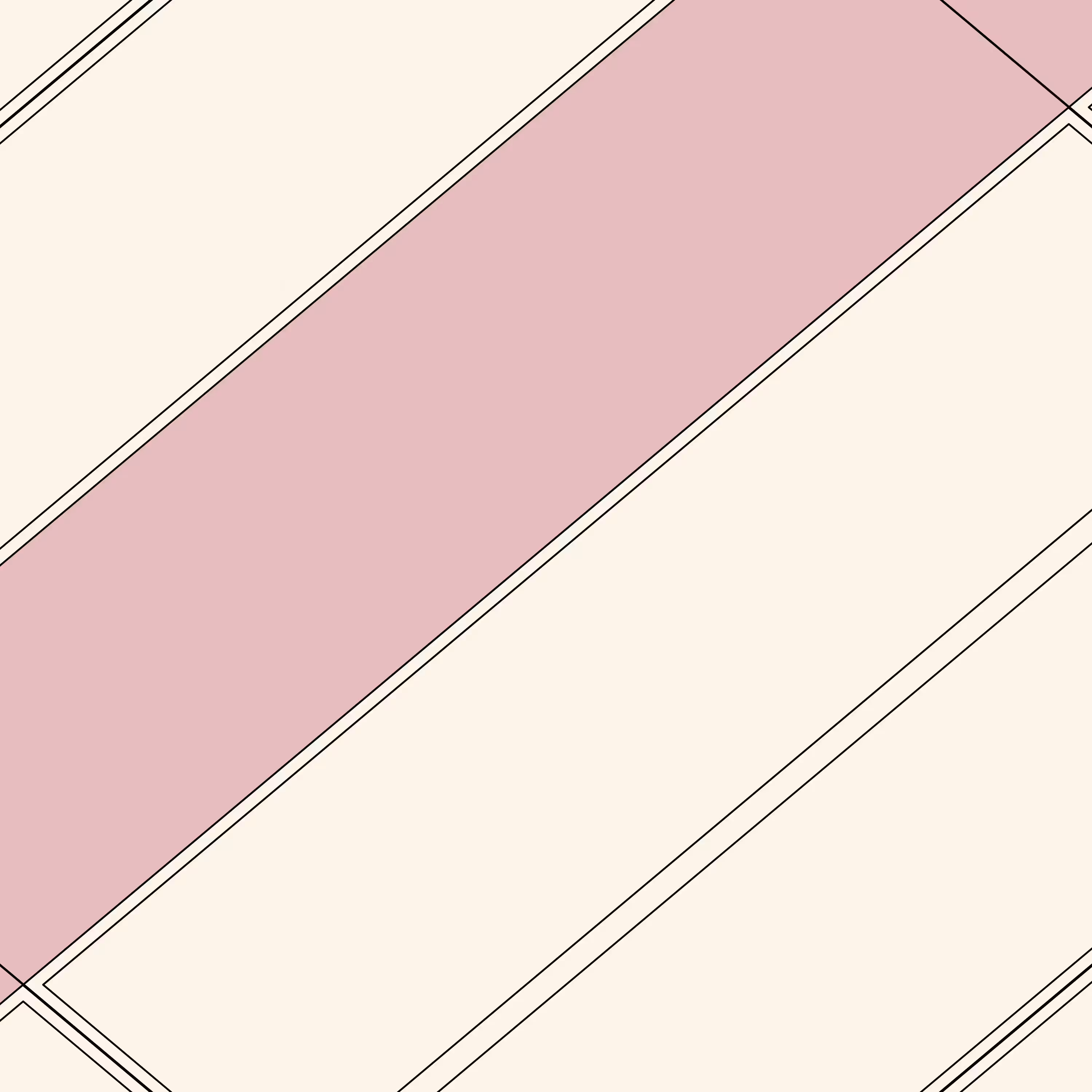 Decagon #44743