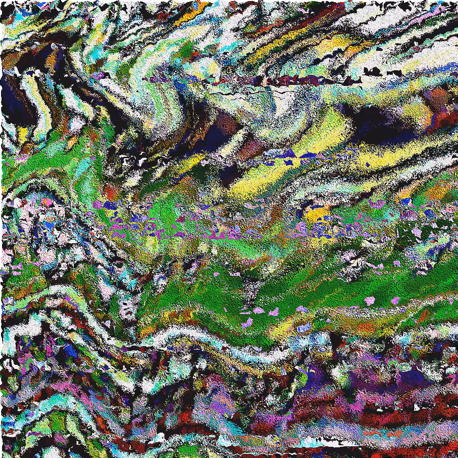 Colorific #64