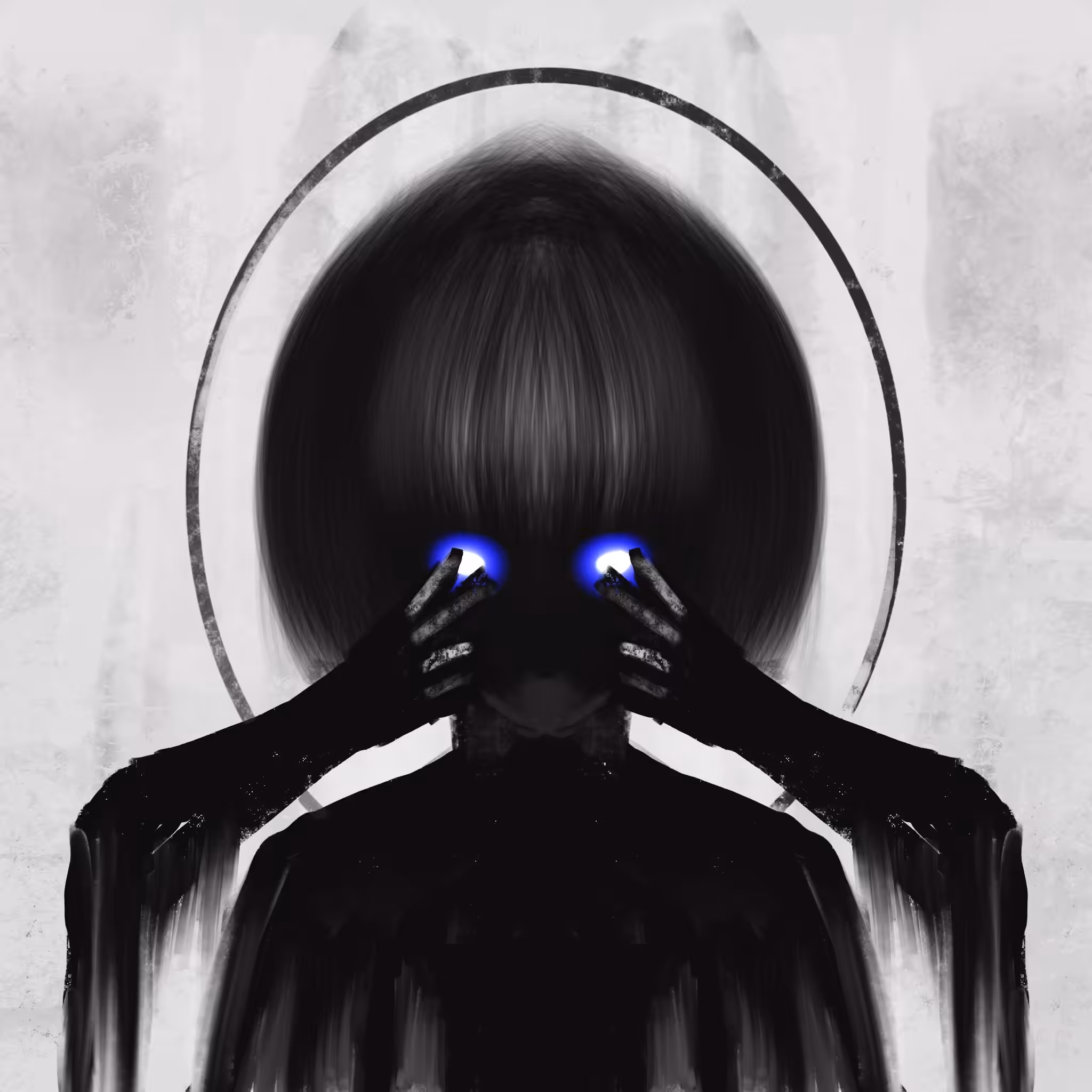 theMelwaS: #23