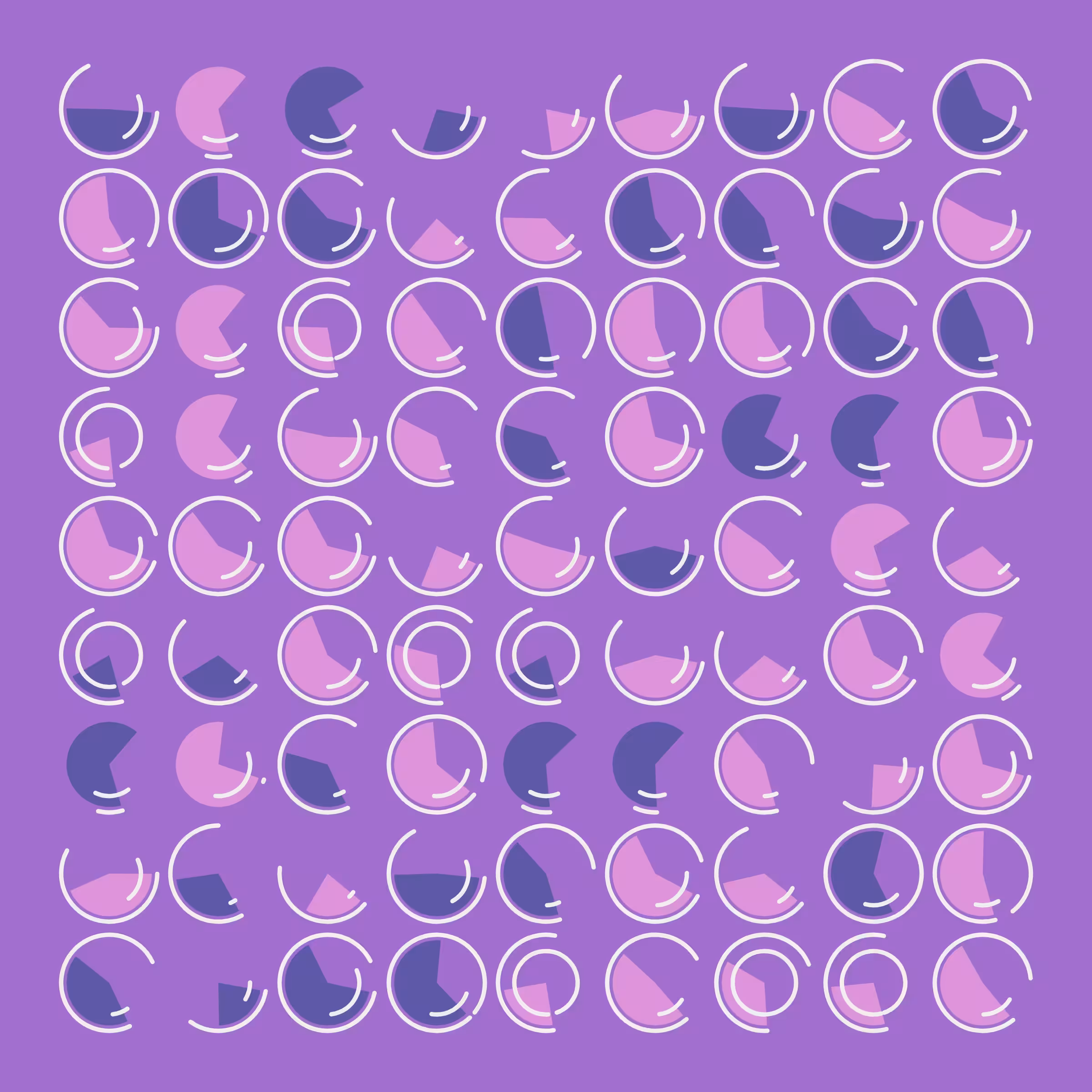 Dynamic Slices #319