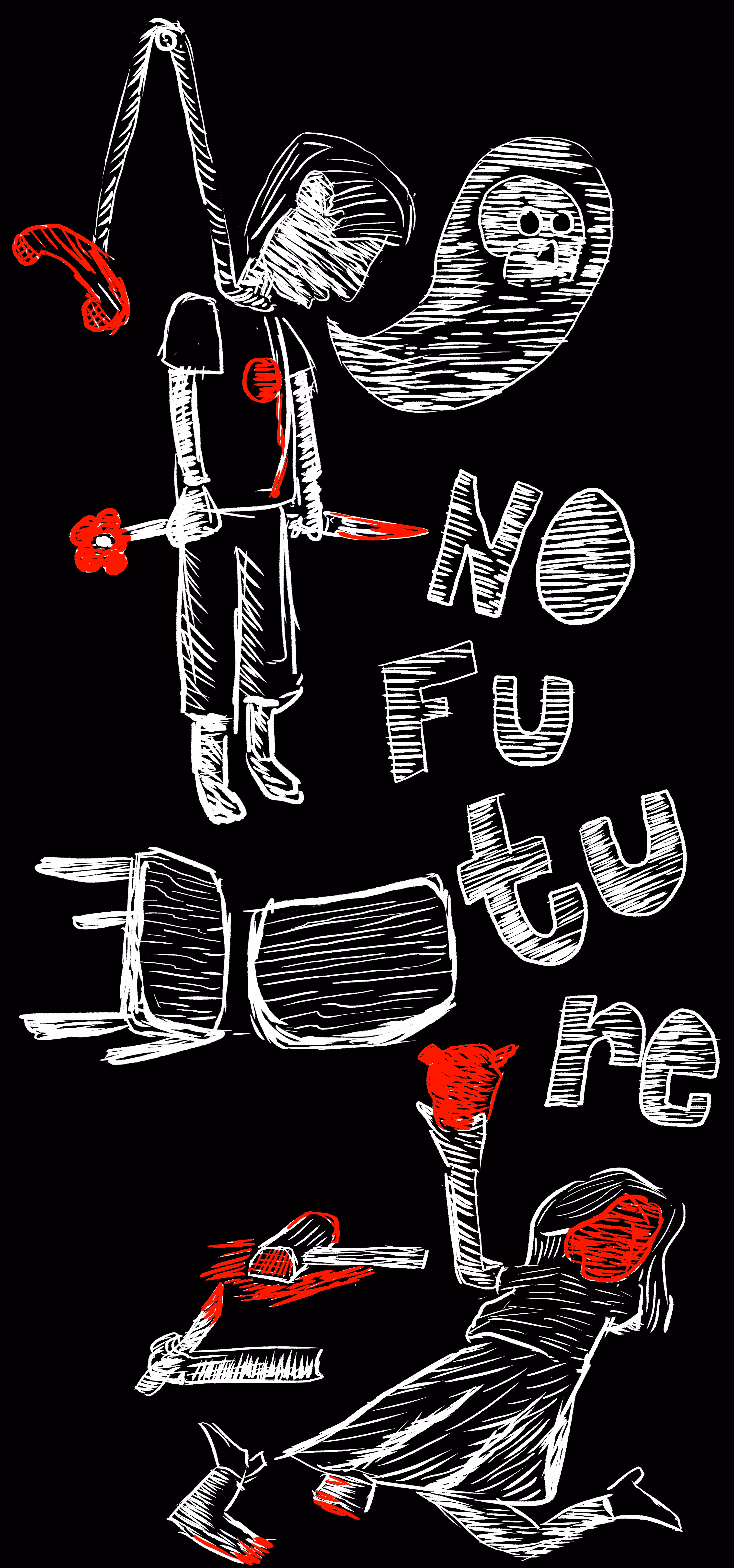 Couple Death