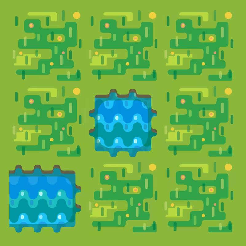 ISLAND #93