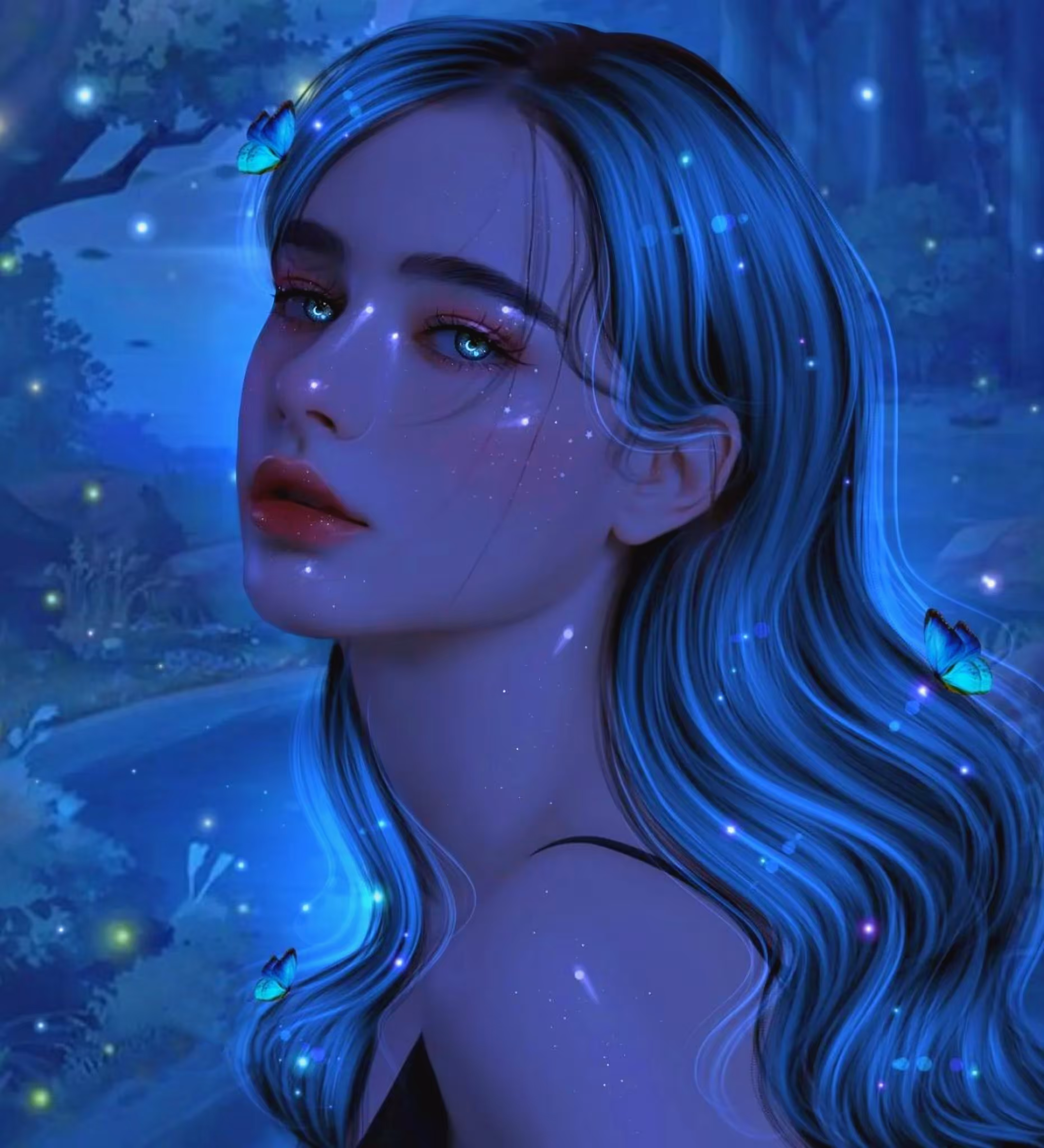 Ξｕｐｈｏｒｉａ ＃１  