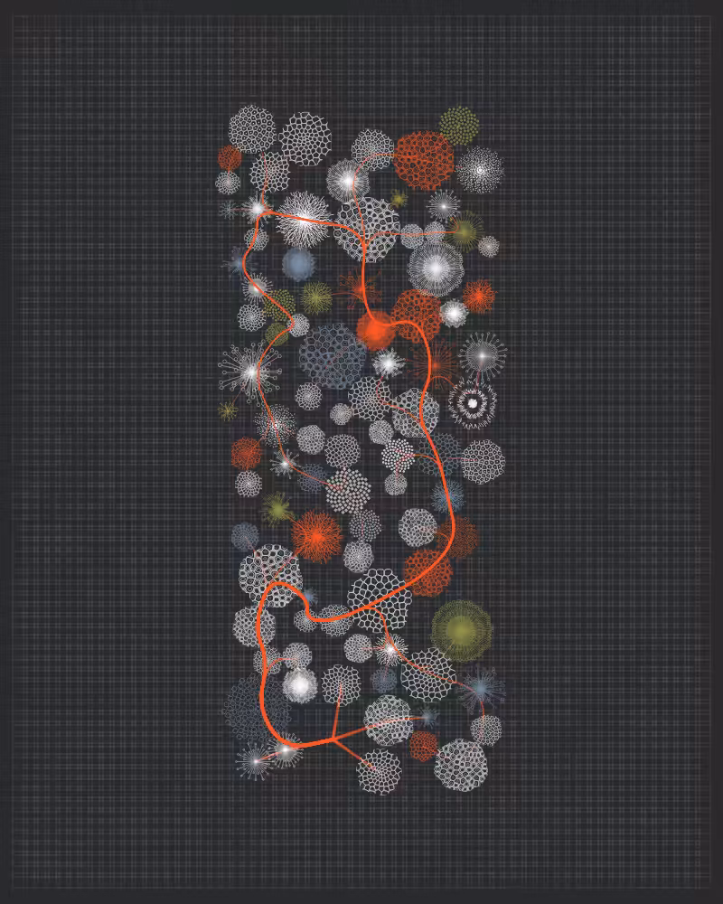 Florilegium #158