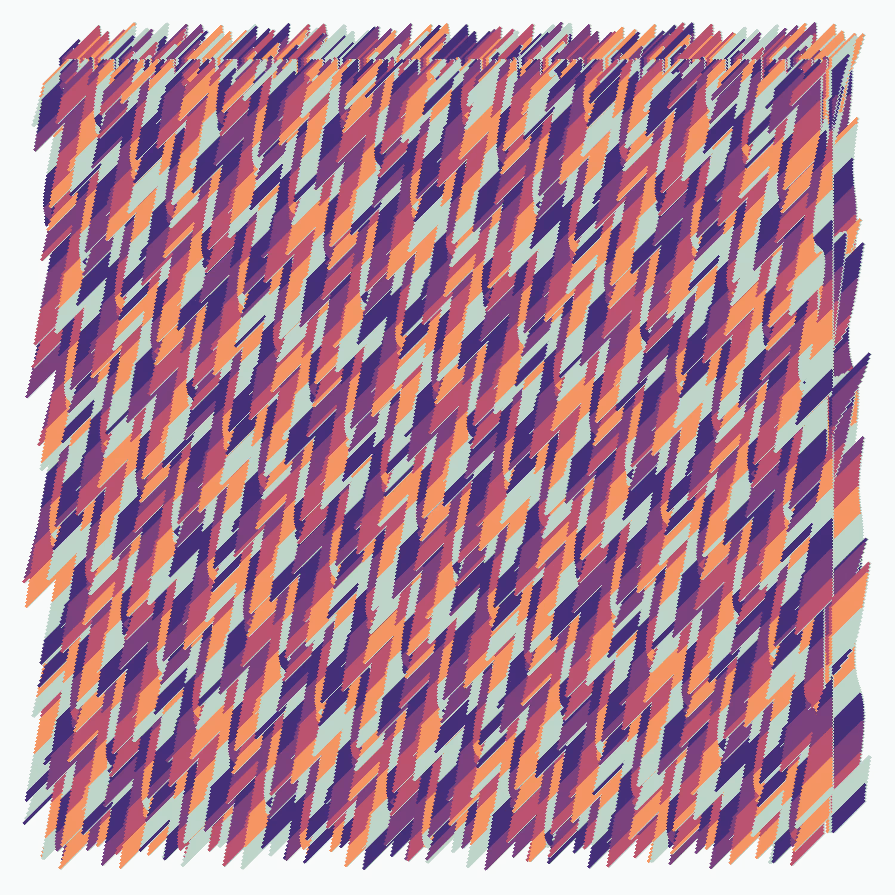 Fourier Series  #58