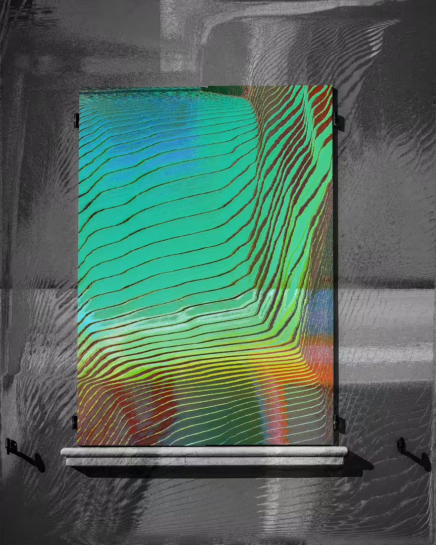 inttoriasn ** nheerwo animated version
