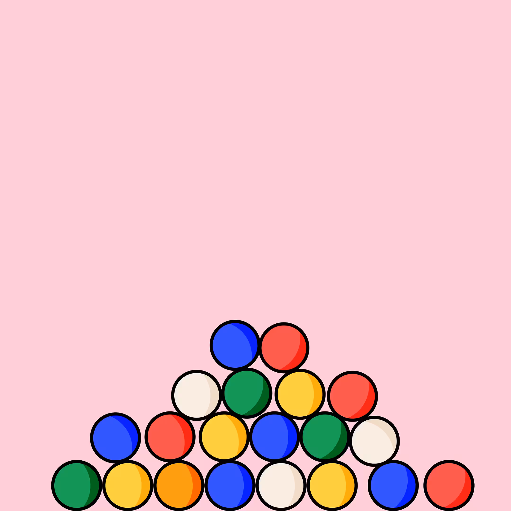 Play #5