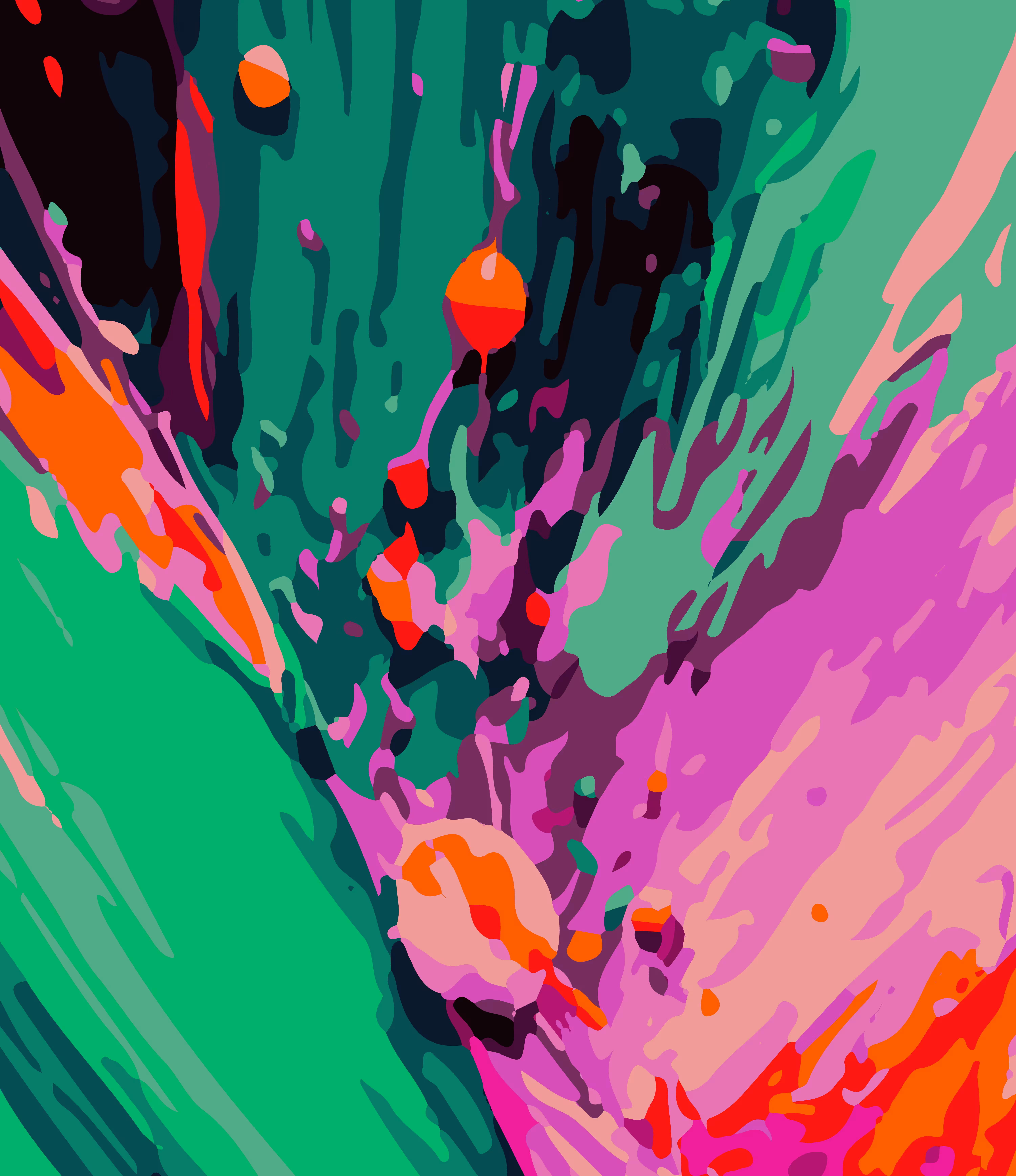 EXPONENTiAL^