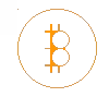 The First Bitcoin Mined