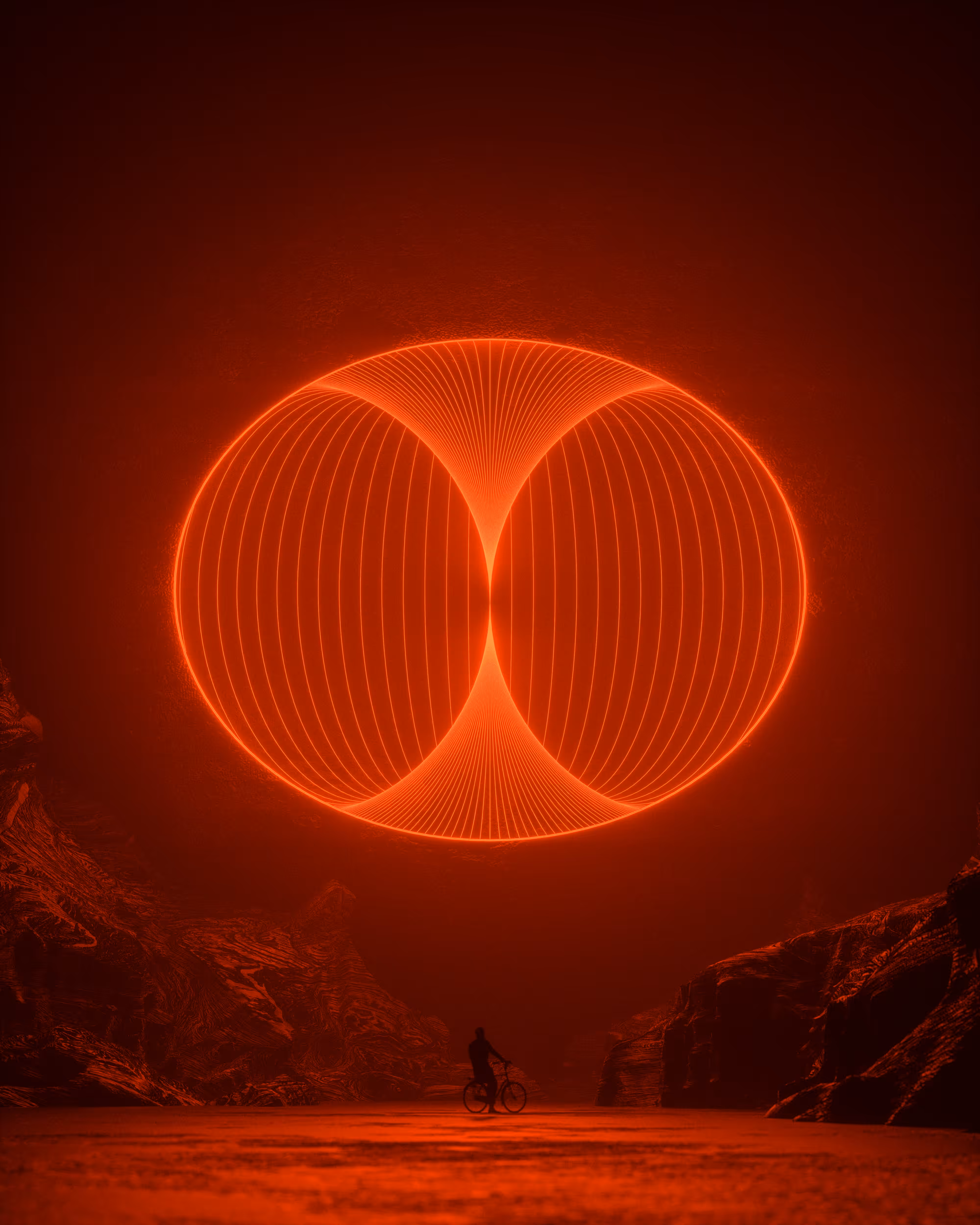 Pillar