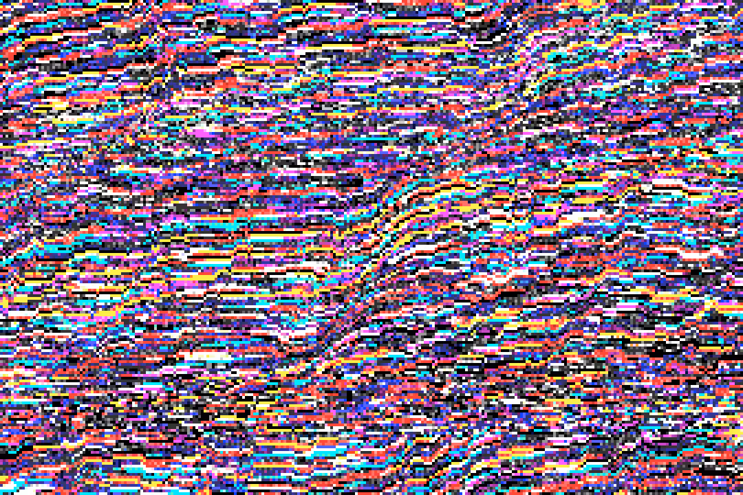 053 of 366 Image 01