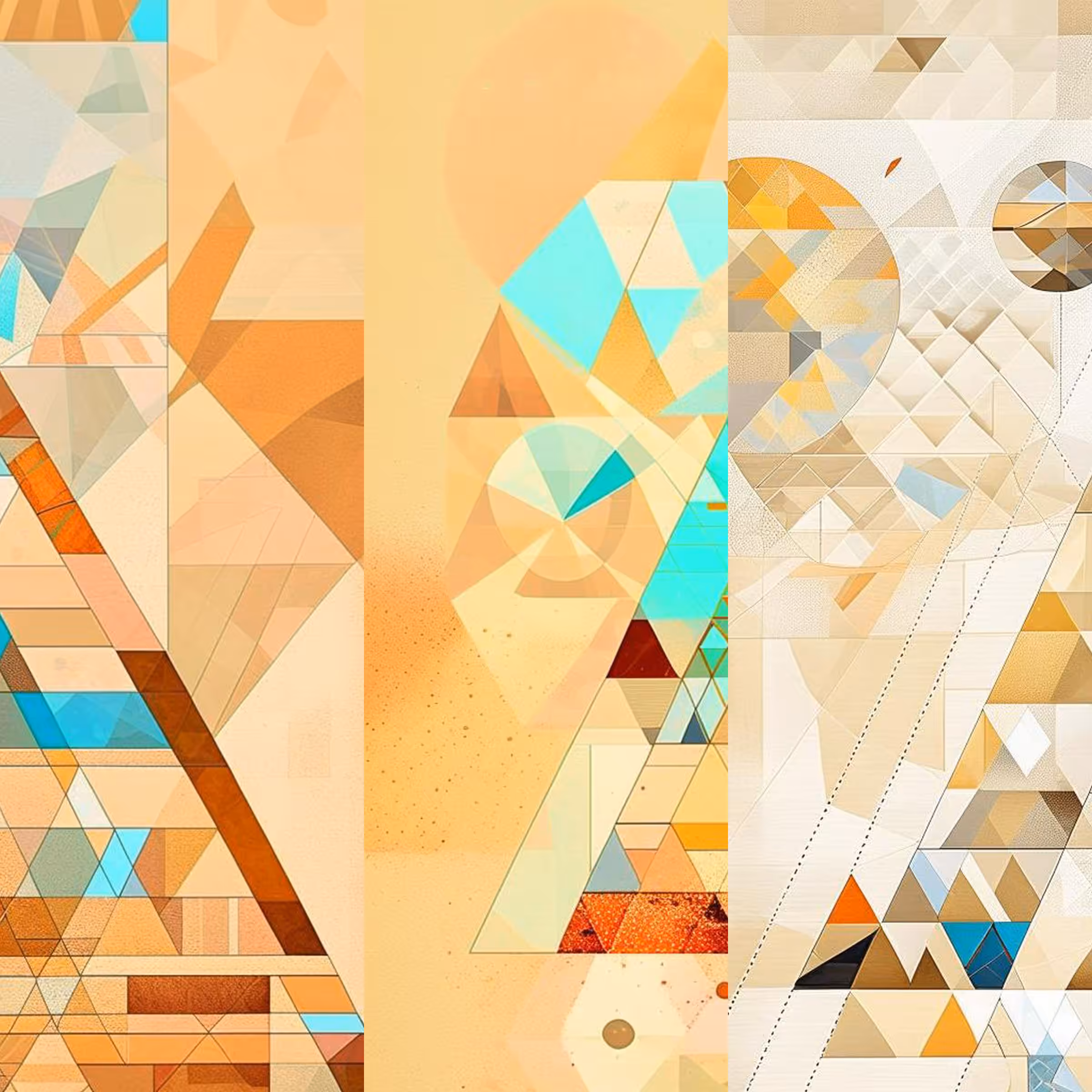 Pysky #3