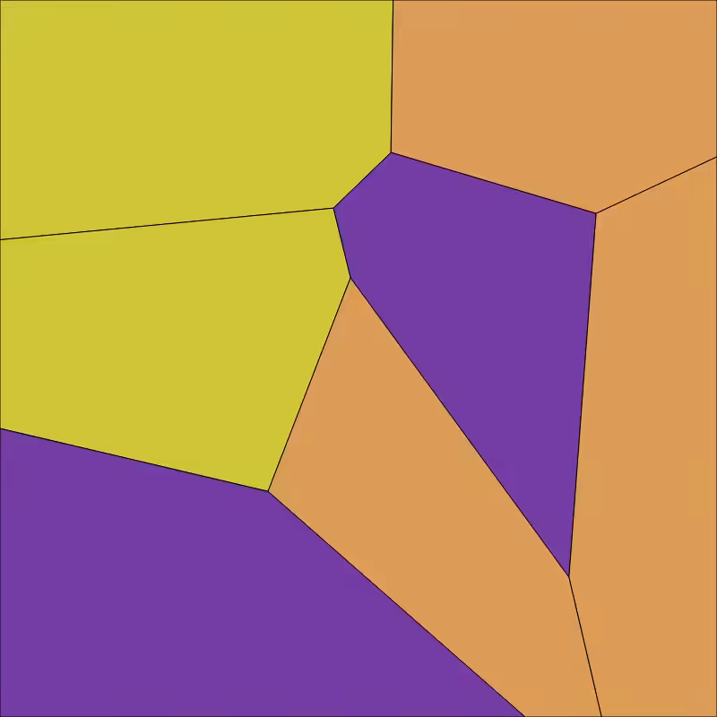 Color Theorem (Game) #21