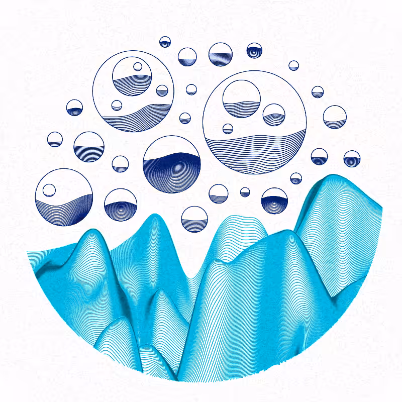Plottable Mountain Moons #68