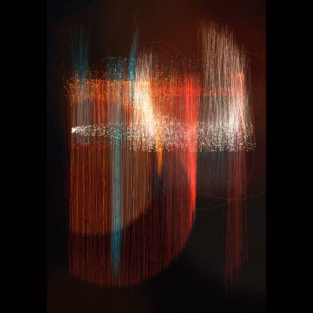 Spark #136