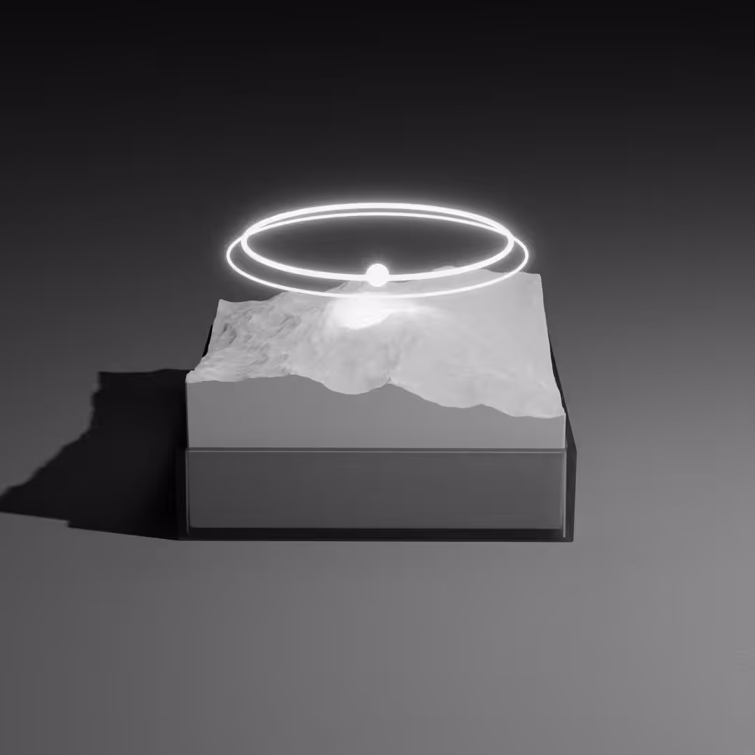 ZEN - Light