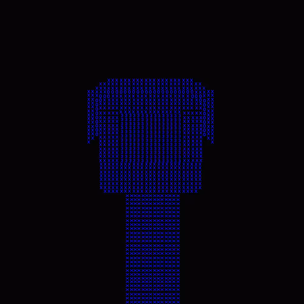 Whateverpunk #017