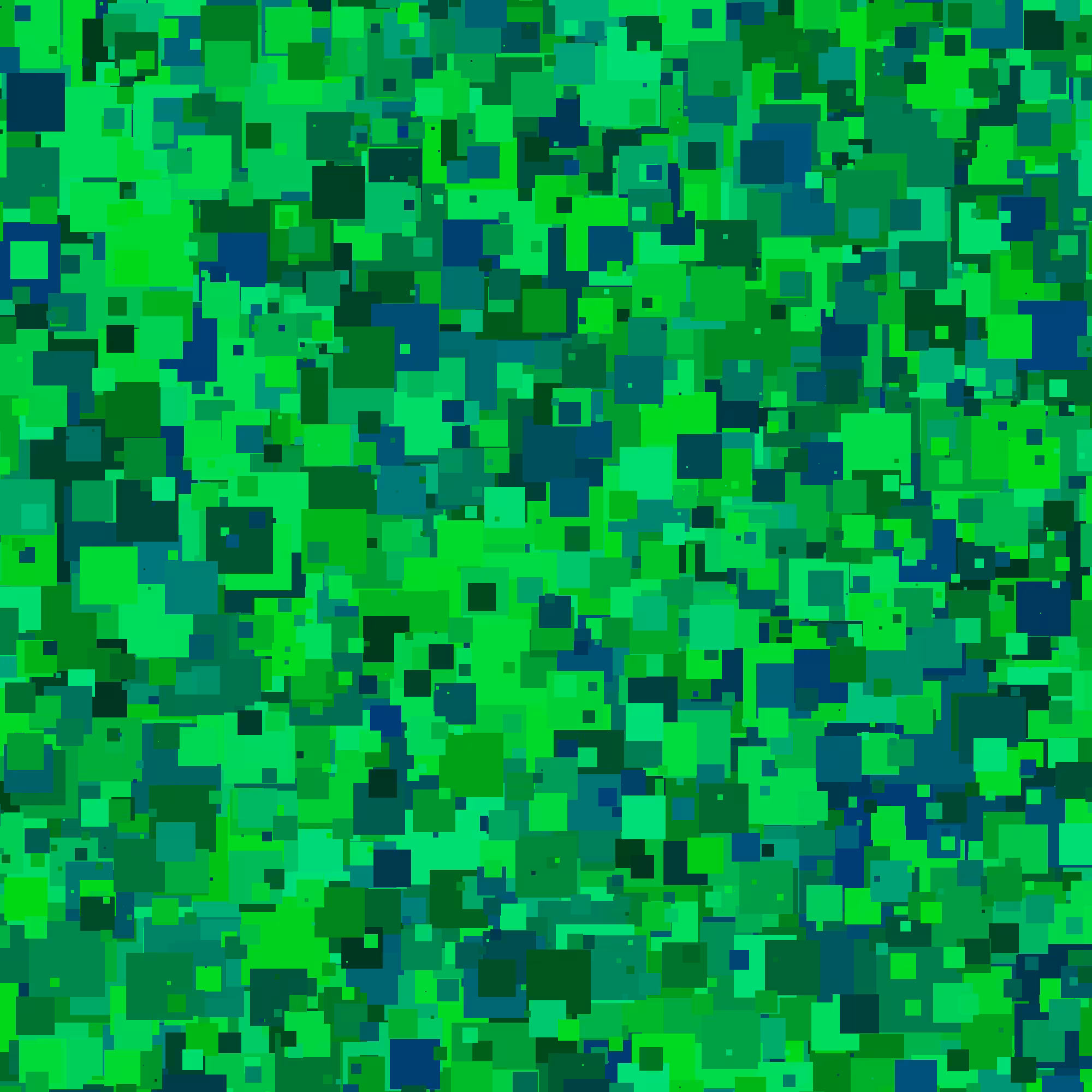 colorblock #273