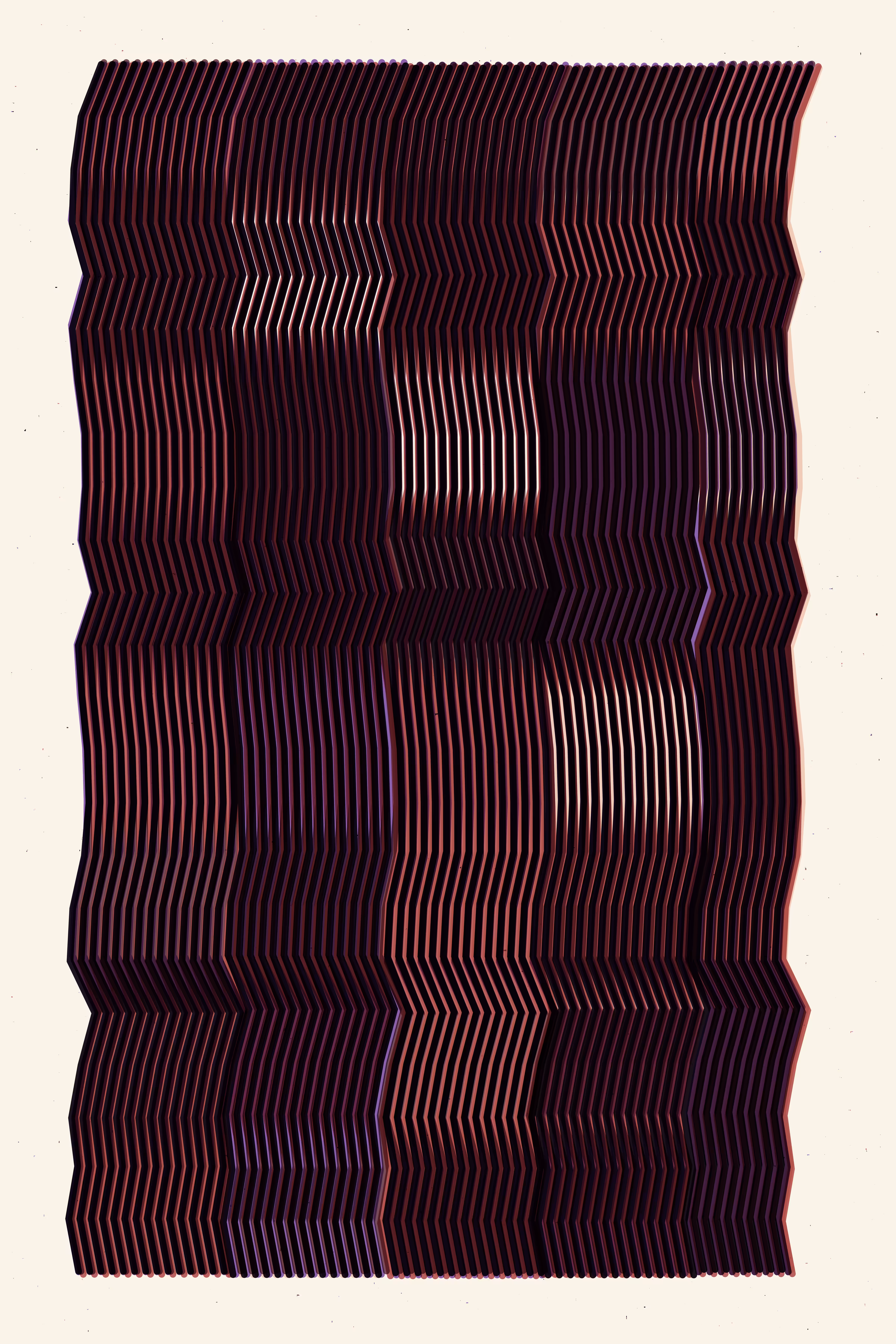 Sconcerto #61
