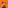 Abstract Ape #04