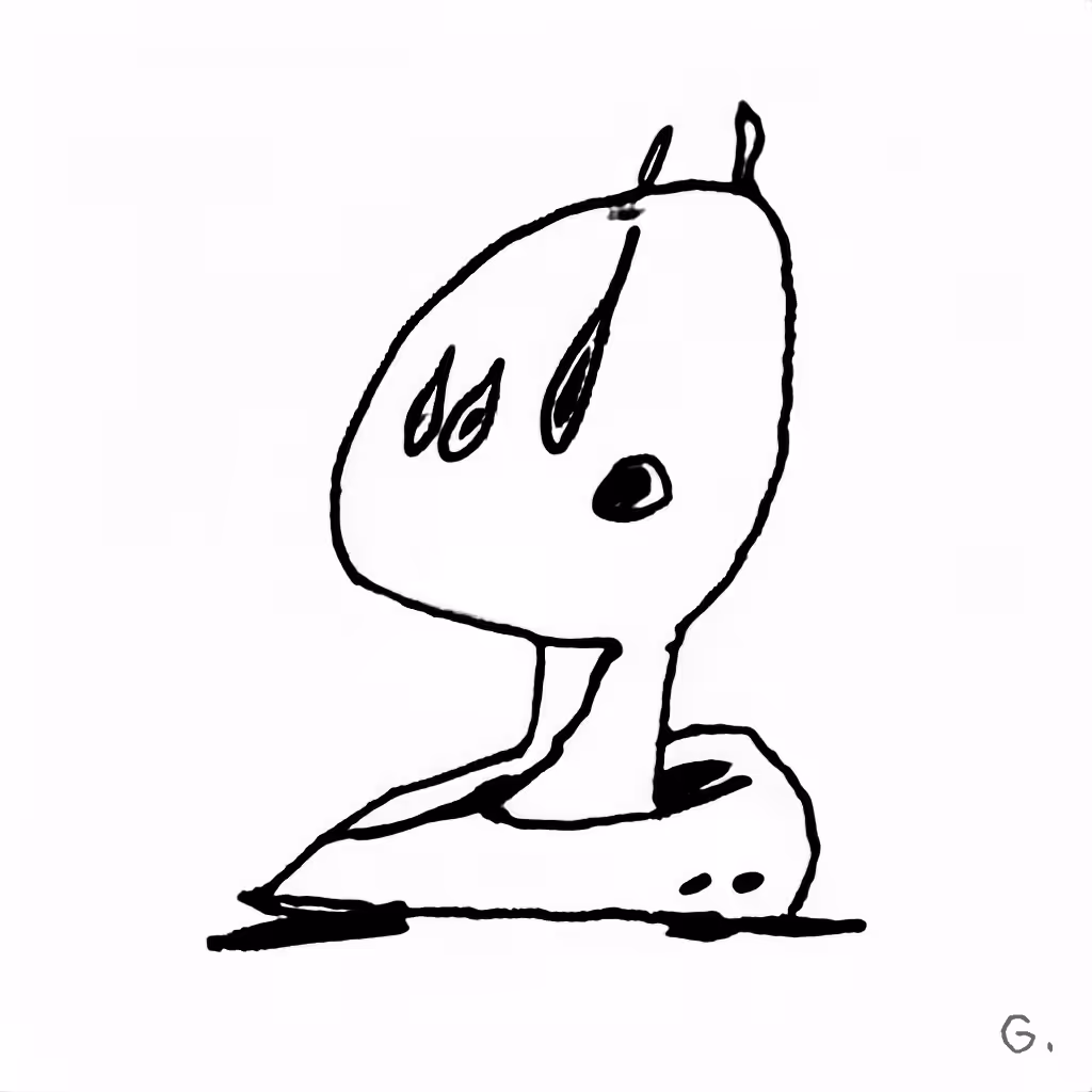 J48BAFORMS: J48BAFORM #2775