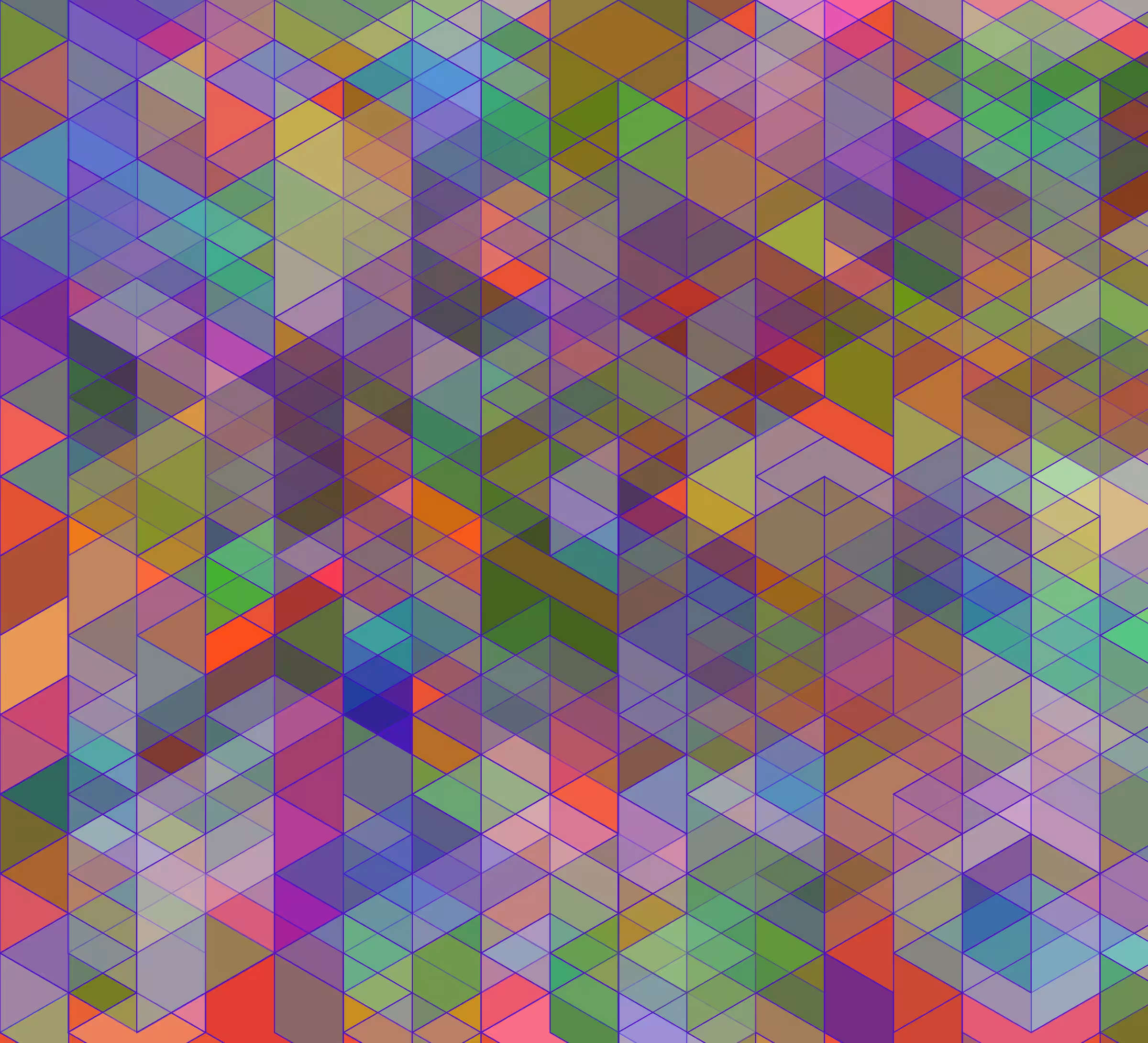 Panelscape 🅰🅱 #131