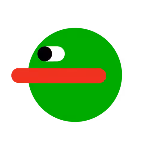 FORFREN: Base Pepe