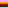 Blank Tape