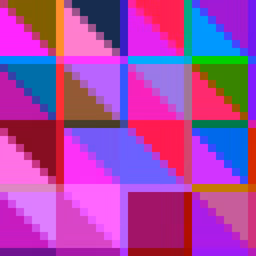GLICPIXXXVER002 #2405