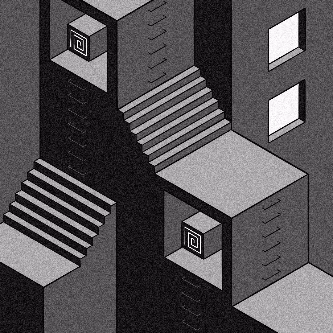 Rooms for no one