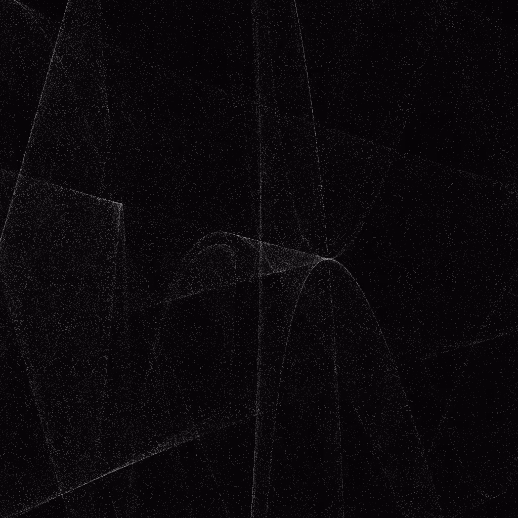 Code 040322-1