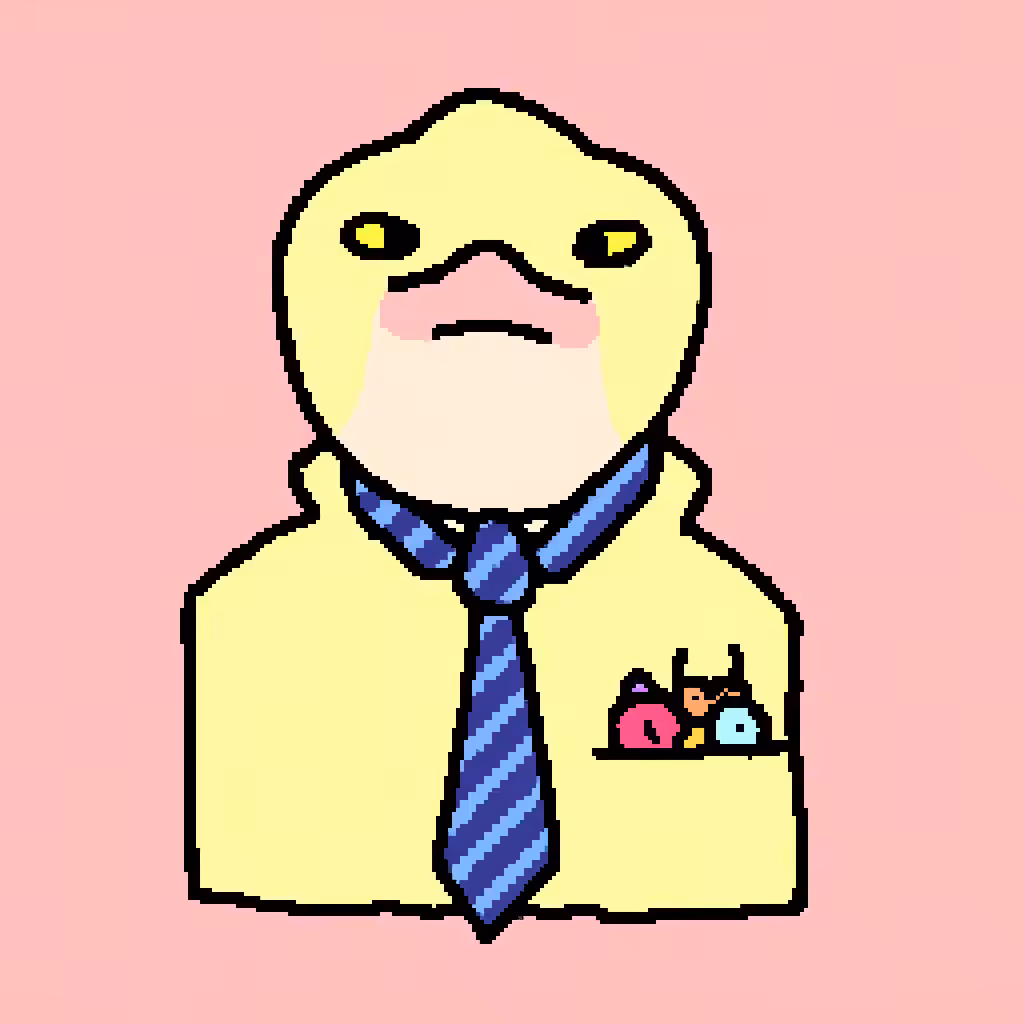 SpreadSheetKid