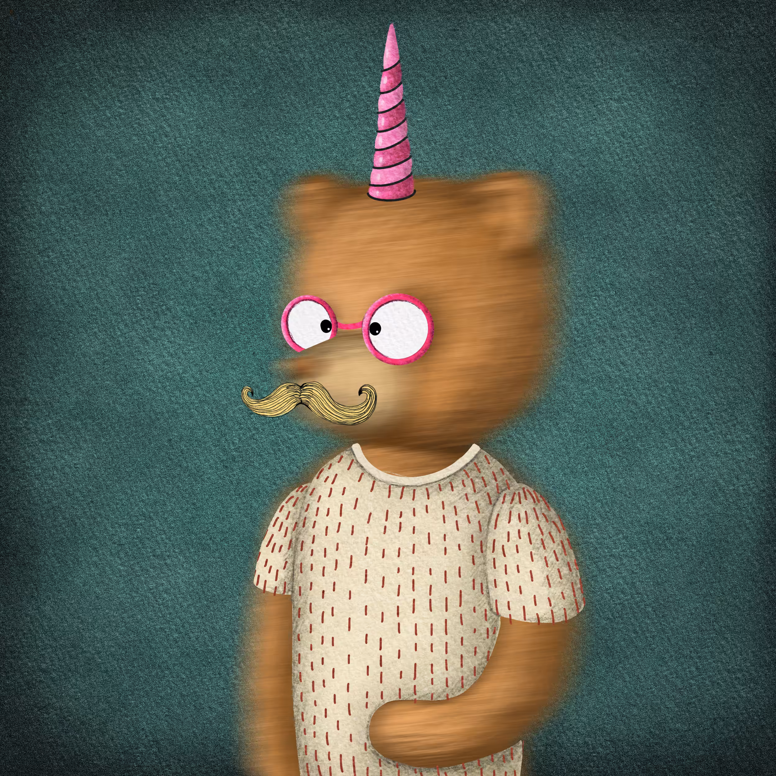Bearmood1858