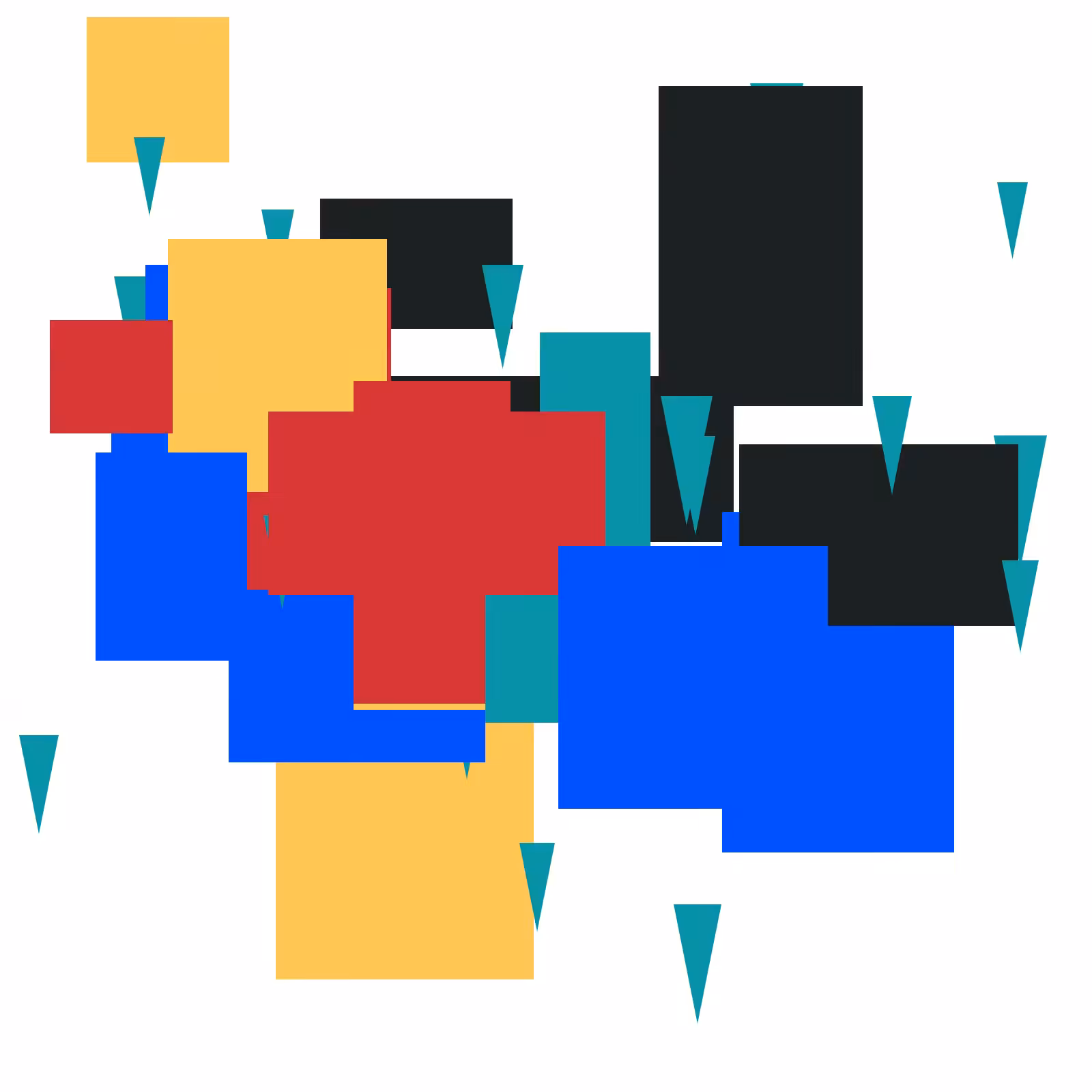 AngrySquares.gif #8