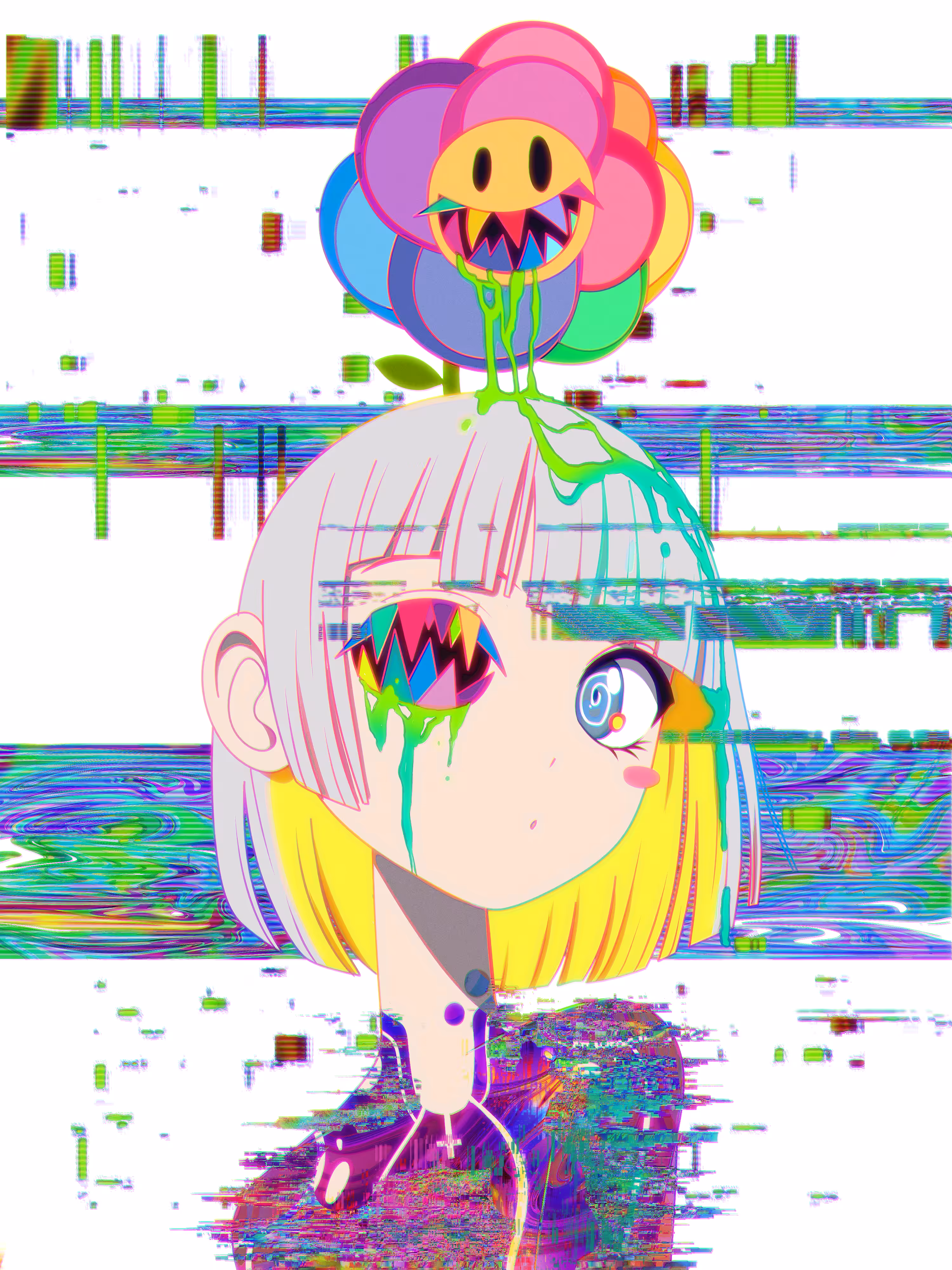 Carnivore