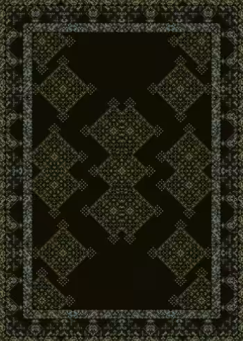 Carpetdiem #0233