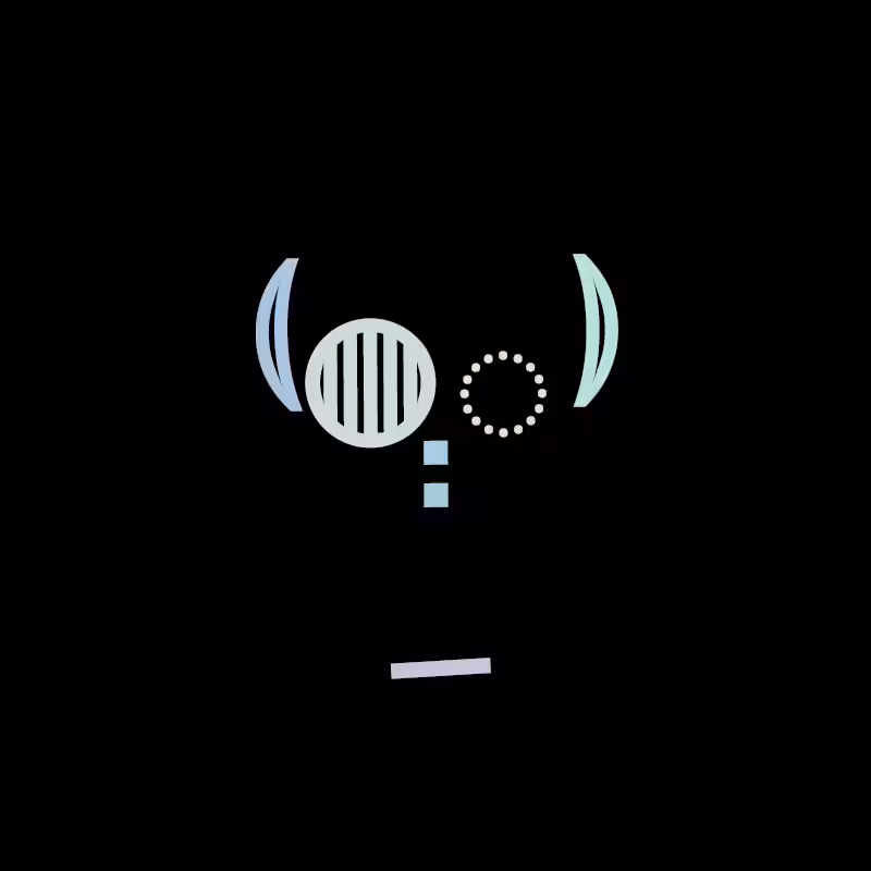 ascimoji #1245