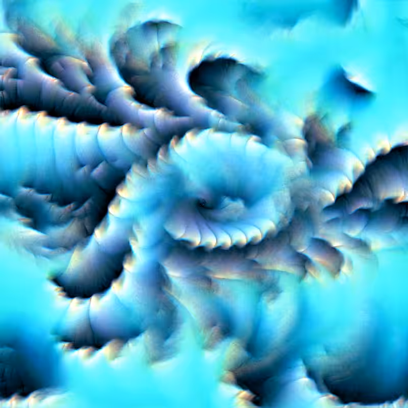 Genomes #825