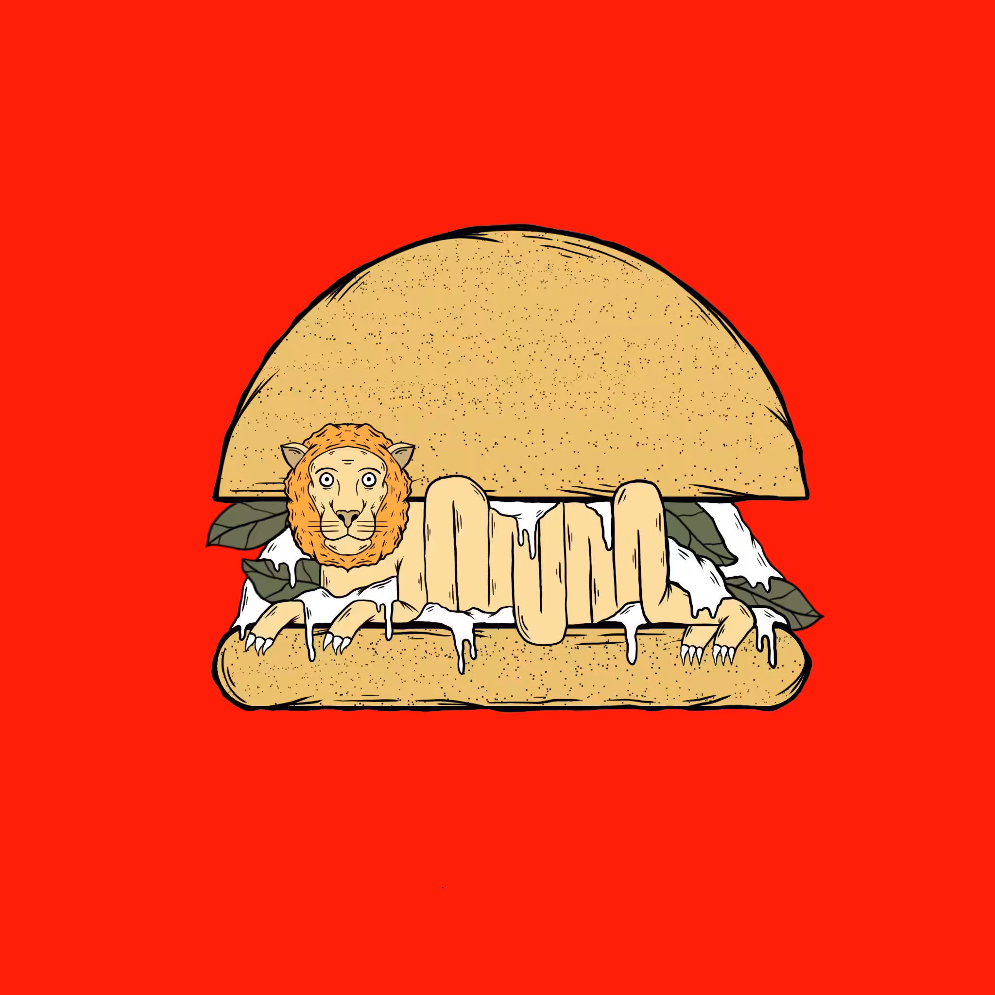 Leo Tezburger
