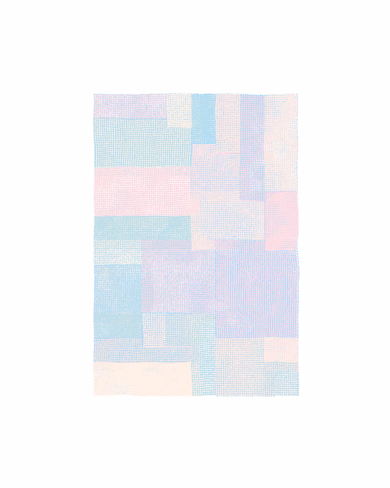 Pigments #182