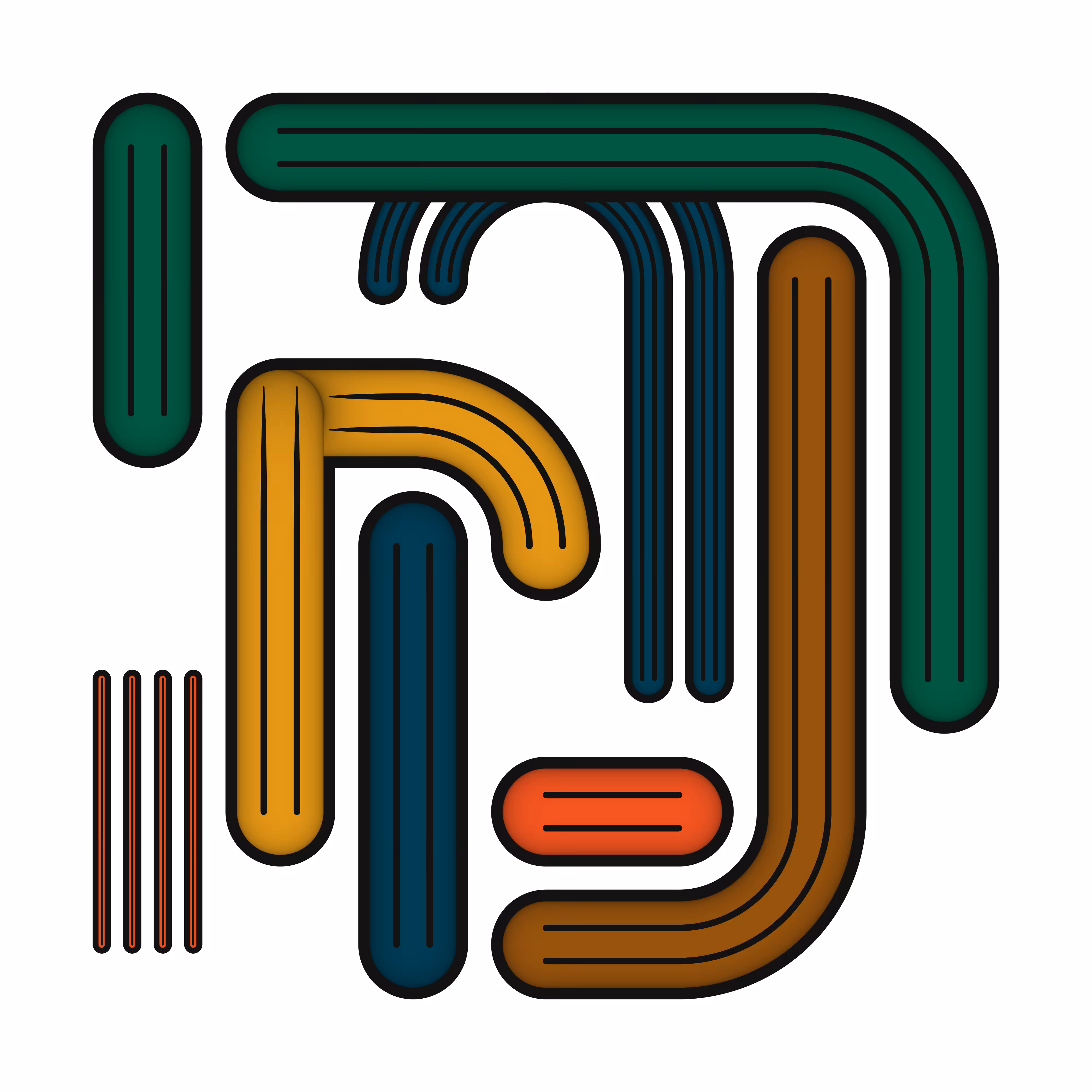 Threads #72