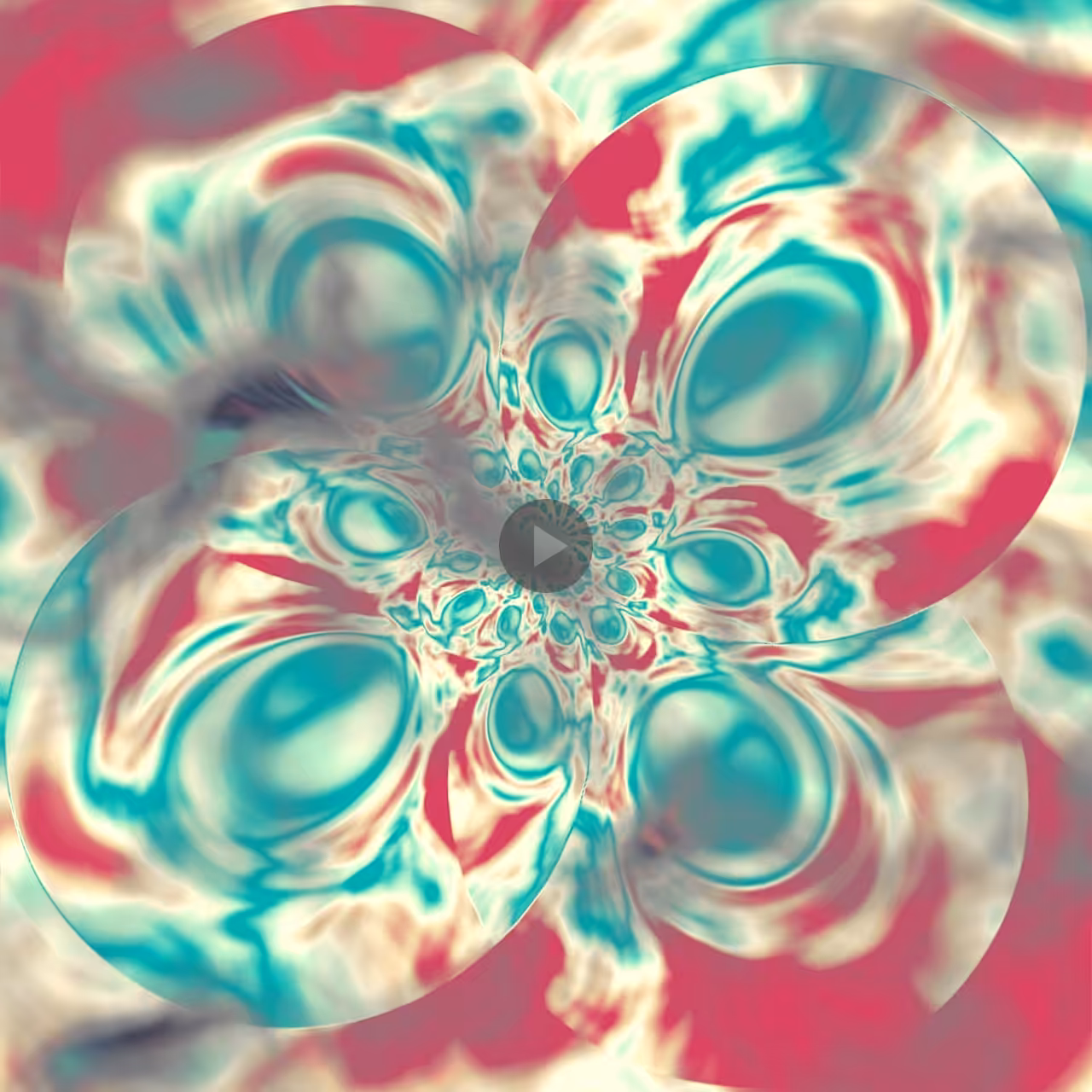 Lotus Redux #2