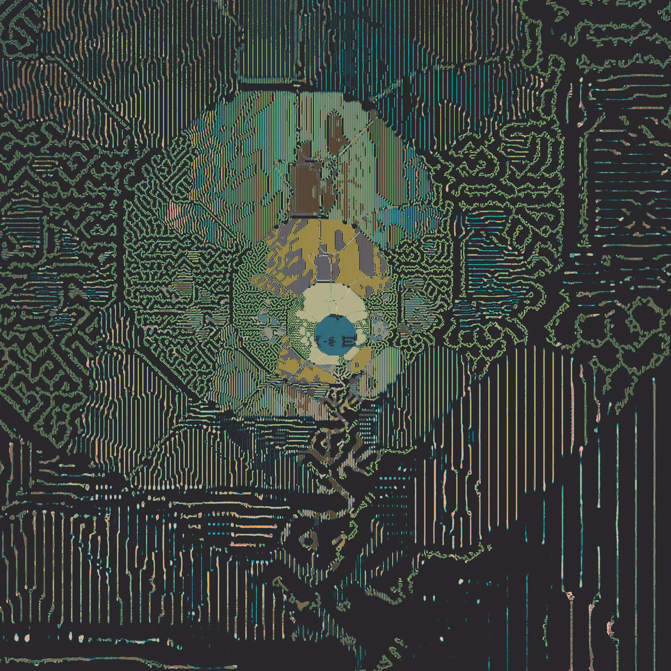 Beyond WIP 02