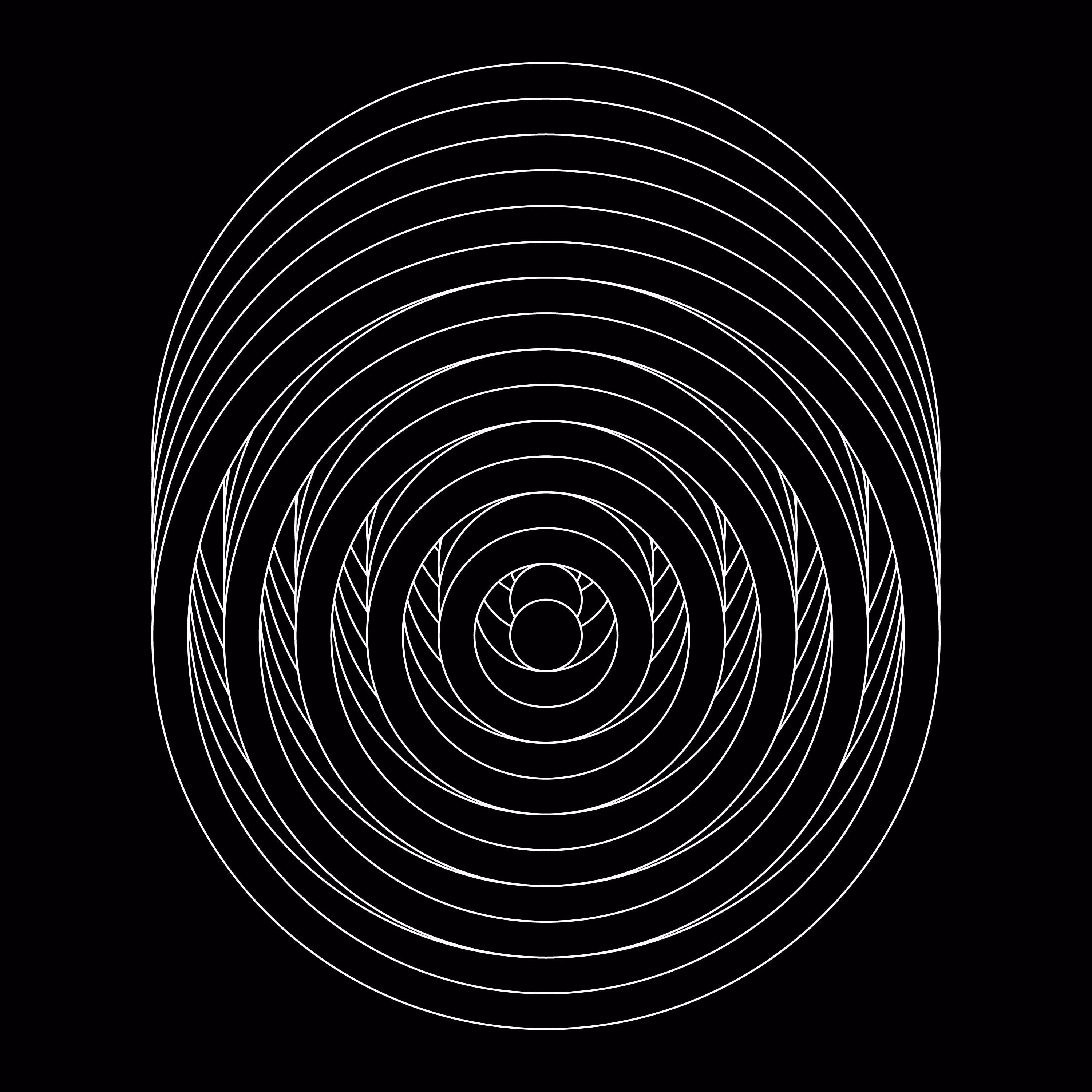 Minimal #25