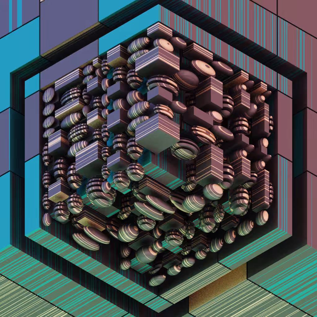 Antigravity #280